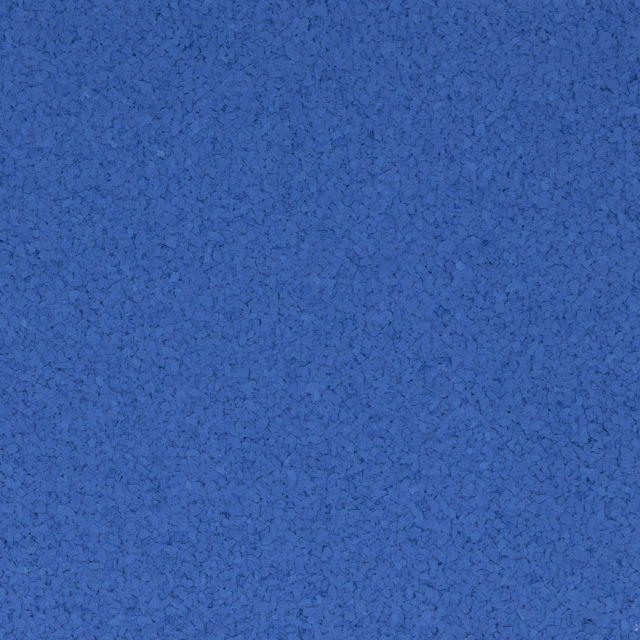 Torginol® | Primary Blue